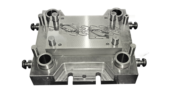 關(guān)于博源國際公司注冊(cè)邀請(qǐng)碼(by9394·cc)官方網(wǎng)站